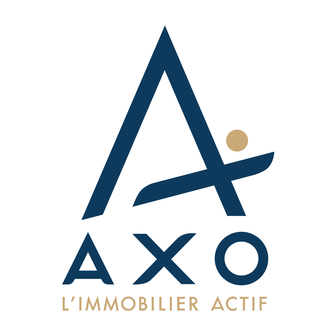 Agence de Cepoy – AXO.immo